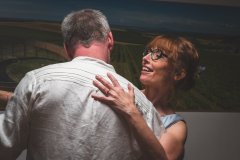 PeSy-20240927-Svatba-Z62-8478