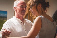 PeSy-20240927-Svatba-Z62-8530