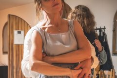 PeSy-20240927-Svatba-Z62-8545-Enhanced-NR