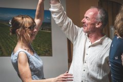 PeSy-20240927-Svatba-Z62-8568