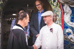 PeSy-20240927-Svatba-Z72-7217