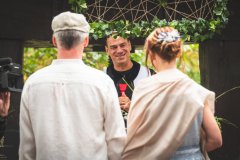 PeSy-20240927-Svatba-Z72-7232