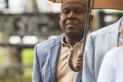 PeSy-20240927-Svatba-Z72-7235