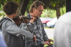 PeSy-20240927-Svatba-Z72-7269