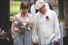 PeSy-20240927-Svatba-Z72-7290