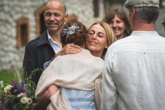 PeSy-20240927-Svatba-Z72-7407