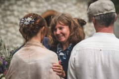 PeSy-20240927-Svatba-Z72-7422