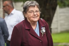 PeSy-20240927-Svatba-Z72-7487