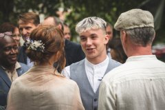 PeSy-20240927-Svatba-Z72-7609