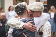 PeSy-20240927-Svatba-Z72-7615