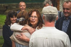 PeSy-20240927-Svatba-Z72-7638