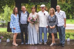 PeSy-20240927-Svatba-Z72-7661