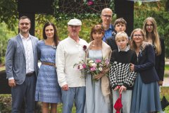 PeSy-20240927-Svatba-Z72-7701