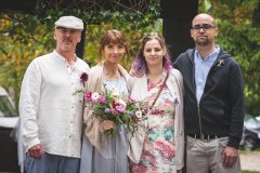 PeSy-20240927-Svatba-Z72-7711