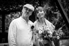 PeSy-20240927-Svatba-Z72-7729-2