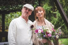 PeSy-20240927-Svatba-Z72-7729