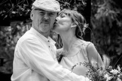 PeSy-20240927-Svatba-Z72-7743-2