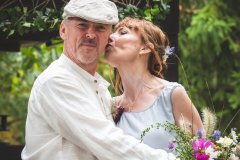 PeSy-20240927-Svatba-Z72-7743