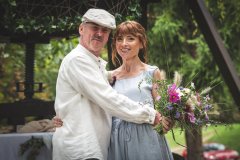 PeSy-20240927-Svatba-Z72-7750