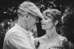 PeSy-20240927-Svatba-Z72-7758