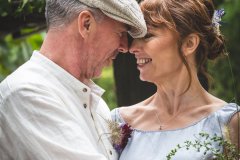 PeSy-20240927-Svatba-Z72-7759