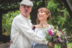 PeSy-20240927-Svatba-Z72-7768