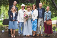 PeSy-20240927-Svatba-Z72-7785