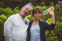 PeSy-20240927-Svatba-Z72-7815