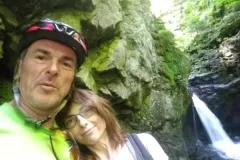 pred1-IMG-20220703-132825226-BURST001