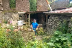 pred10-IMG-20220703-132825226-BURST001