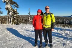 pred2-IMG-20220703-132825226-BURST001