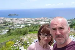 pred3-IMG-20220703-132825226-BURST001