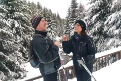 pred5-IMG-20220703-132825226-BURST001