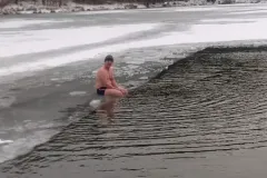 pred7-IMG-20220703-132825226-BURST001