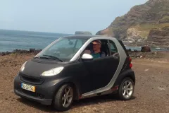 pred9-IMG-20220703-132825226-BURST001