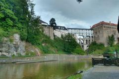 IMG_20210808_140505589_HDR