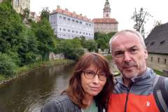 IMG_20210808_140937734_HDR