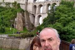 IMG_20210808_141008610_HDR