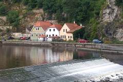 IMG_20210808_141035187