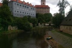 IMG_20210808_141053830