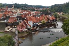 IMG_20210808_142416675_HDR