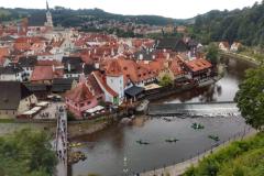 IMG_20210808_142419837_HDR