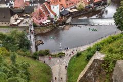 IMG_20210808_142435198_HDR