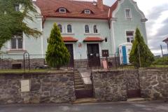 IMG_20210808_164513547_HDR