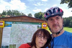 IMG_20210809_124154675_HDR