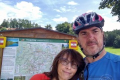 IMG_20210809_124156520_HDR