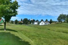 IMG_20210809_124219312_HDR