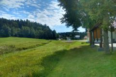 IMG_20210809_124226608_HDR