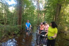 IMG_20210809_170801584