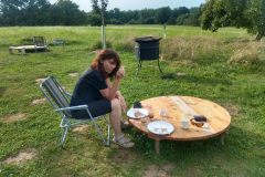 IMG_20210811_172048044_HDR